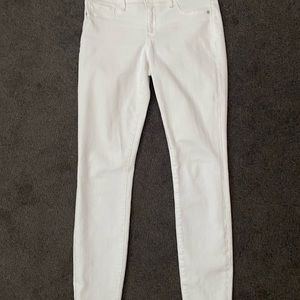 Abercrombie & Fitch Jeans